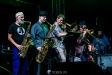 09_pasimitoziutgralakpogodno1600_04