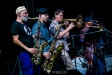 09_pasimitoziutgralakpogodno1600_08