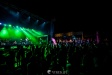 09_pasimitoziutgralakpogodno1600_10