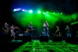 09_pasimitoziutgralakpogodno1600_12