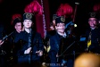 09_pasimitoziutgralakpogodno1600_23