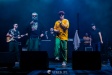 11_vavamuffinbrassers1600_01