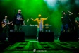 11_vavamuffinbrassers1600_02