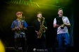 11_vavamuffinbrassers1600_08