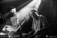 03_kury1600_07