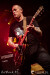 03_kury1600_15