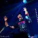 03_kury1600_23