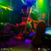 03_kury1600_27