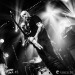 03_kury1600_38