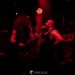 01_warside1600_02