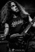 01_warside1600_08