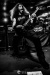 01_warside1600_09
