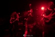 01_warside1600_15