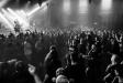 03_vader1600_02