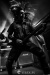03_vader1600_07