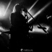 03_vader1600_14