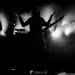 03_vader1600_15