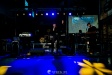 01_egoist1600_01