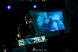 01_egoist1600_04