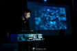 01_egoist1600_05