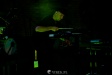 01_egoist1600_06