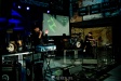 01_egoist1600_07