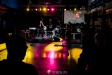 01_egoist1600_12
