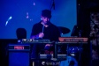 01_egoist1600_18