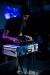 01_egoist1600_28