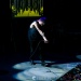03_alles1600_21