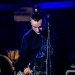 04_decadentfunclub_01