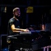 04_decadentfunclub_02
