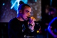 04_decadentfunclub_03