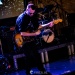 04_decadentfunclub_05