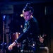 04_decadentfunclub_06