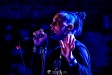 04_decadentfunclub_07