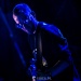 04_decadentfunclub_08