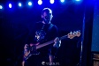 04_decadentfunclub_10