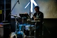 04_decadentfunclub_11