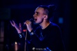 04_decadentfunclub_12