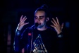 04_decadentfunclub_14