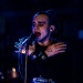 04_decadentfunclub_15