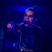 04_decadentfunclub_17