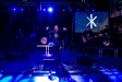 04_decadentfunclub_18