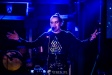 04_decadentfunclub_19