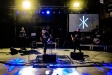04_decadentfunclub_20