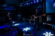 04_decadentfunclub_21