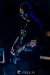 04_decadentfunclub_22