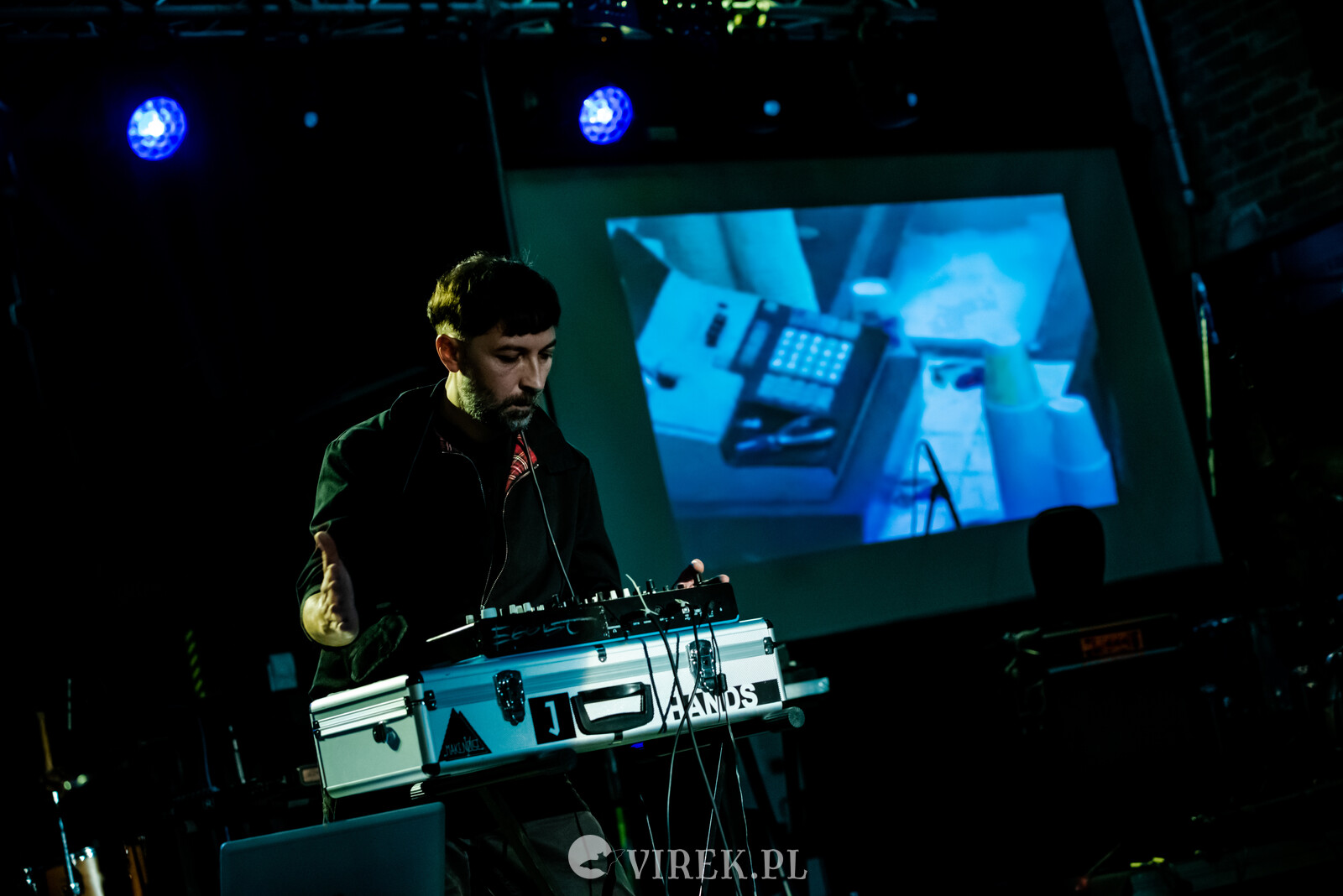 01_egoist1600_04