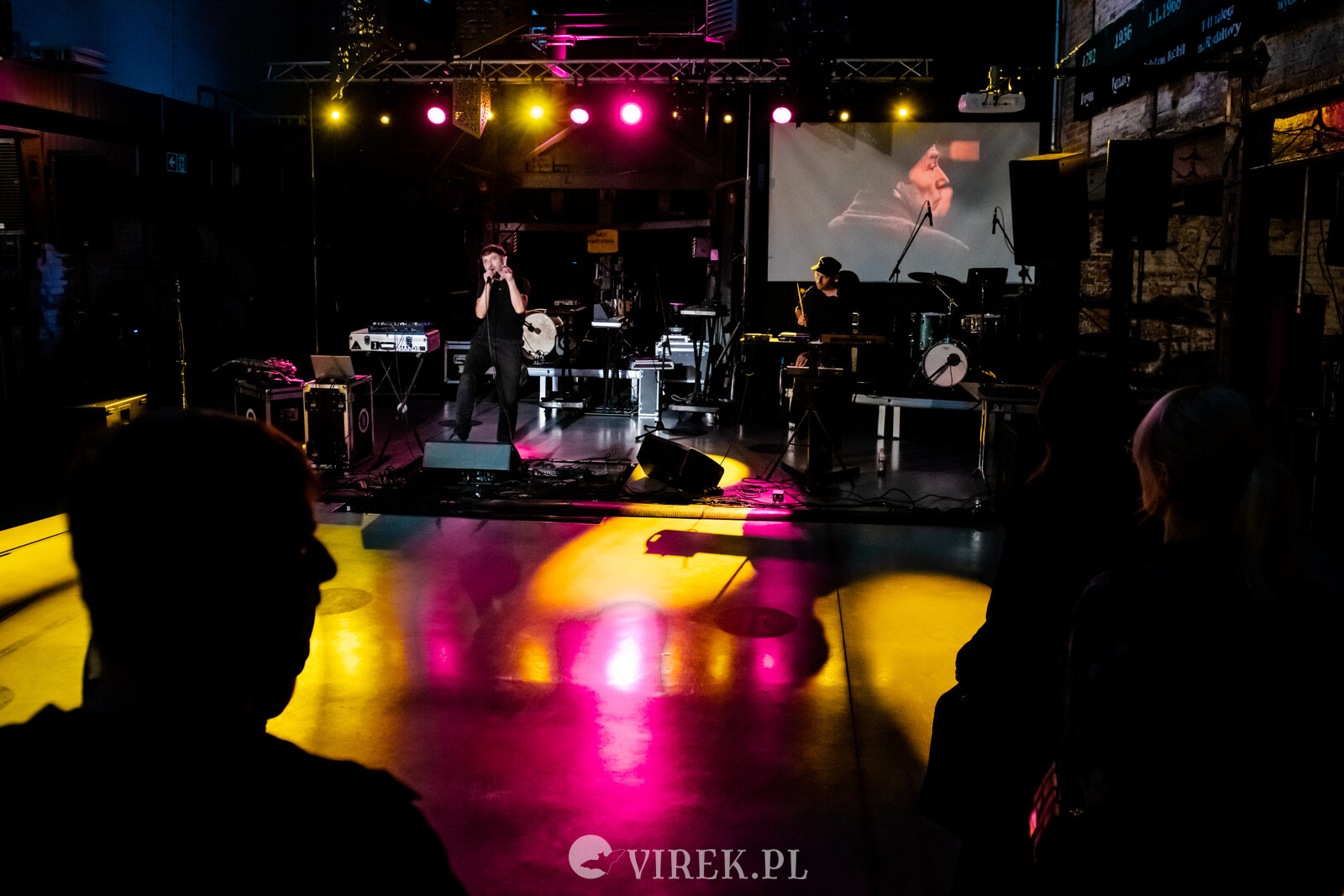 01_egoist1600_12